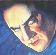 Avatar de Usuario