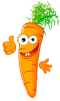 Avatar de Usuario