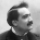 Avatar de Usuario