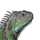 Avatar de Usuario