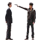 Avatar de Usuario