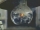 Avatar de Usuario