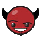 Avatar de Usuario