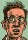 Avatar de Usuario