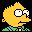 Avatar de Usuario