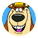Avatar de Usuario