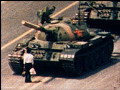 Avatar de Usuario